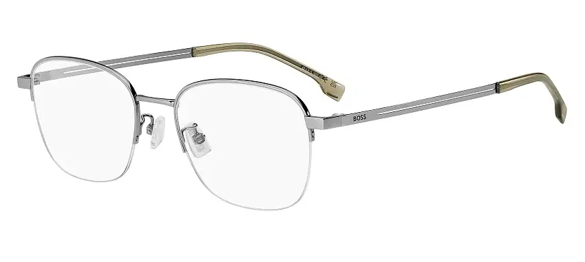 Occhiali da vista HUGO BOSS BOSS 1872/F 6LB