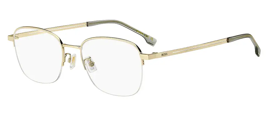 Occhiali da vista HUGO BOSS BOSS 1872/F J5G