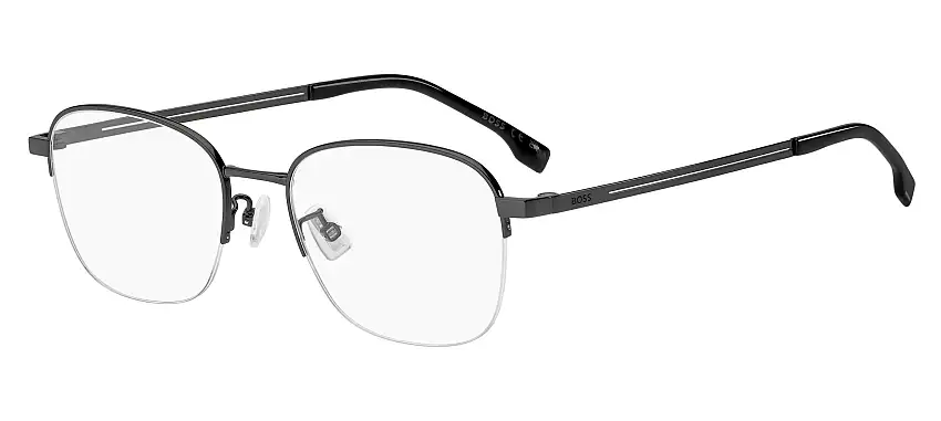 Occhiali da vista HUGO BOSS BOSS 1872/F V81