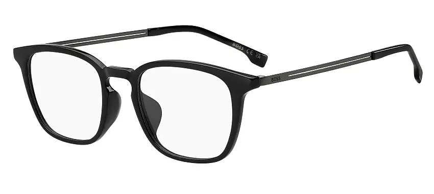 Occhiali da vista HUGO BOSS BOSS 1874/F ANS