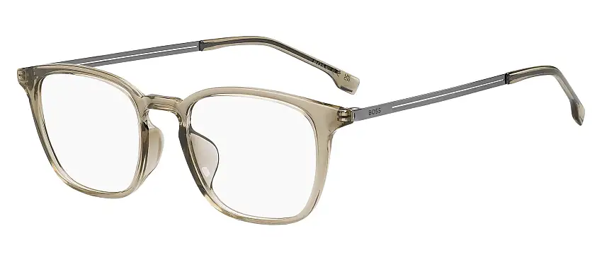 Occhiali da vista HUGO BOSS BOSS 1874/F R1T