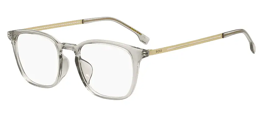 Occhiali da vista HUGO BOSS BOSS 1874/F UFT