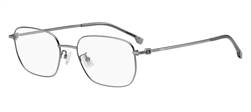 Occhiali da vista HUGO BOSS BOSS 1875/F 6LB