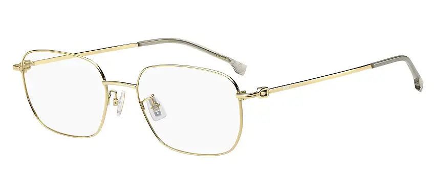 Occhiali da vista HUGO BOSS BOSS 1875/F J5G