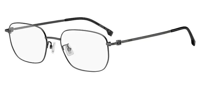 Occhiali da vista HUGO BOSS BOSS 1875/F SVK
