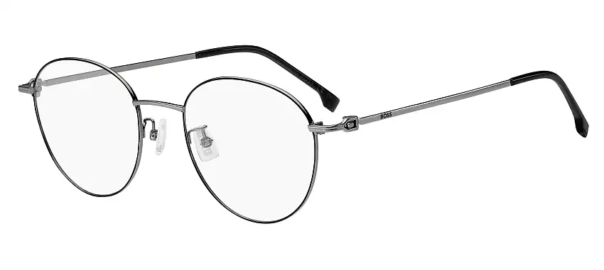 Occhiali da vista HUGO BOSS BOSS 1876/F 85K