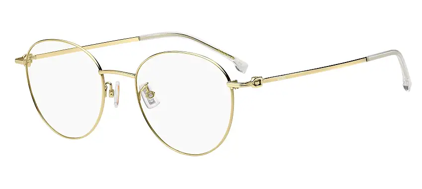 Occhiali da vista HUGO BOSS BOSS 1876/F J5G