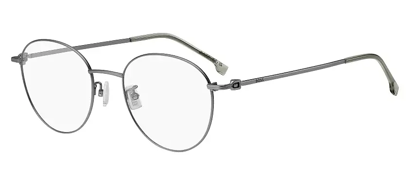 Occhiali da vista HUGO BOSS BOSS 1876/F R81