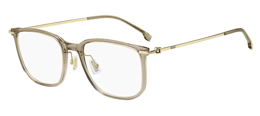 Occhiali da vista HUGO BOSS BOSS 1878/F 84A