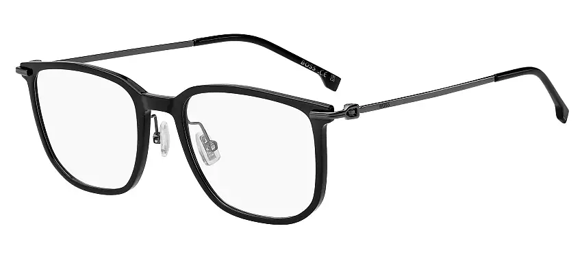 Occhiali da vista HUGO BOSS BOSS 1878/F ANS