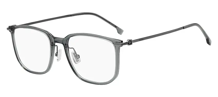 Occhiali da vista HUGO BOSS BOSS 1878/F HEK