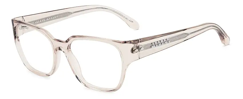 Occhiali da vista ISABEL MARANT 0241IM FWM
