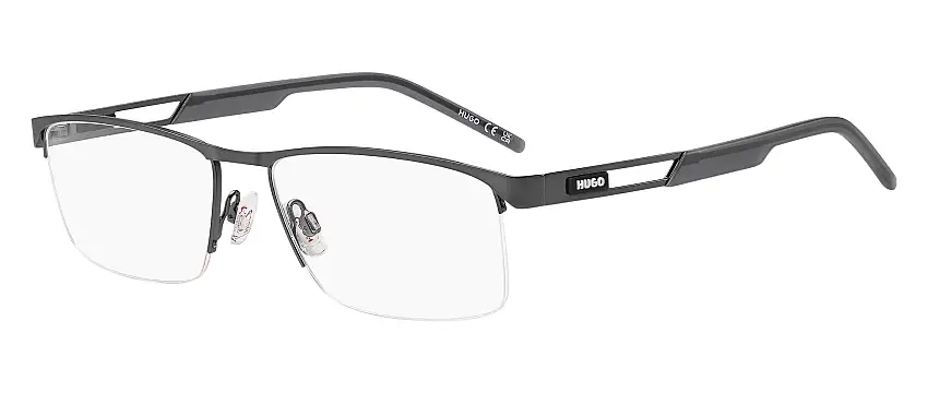 Occhiali da vista HUGO 1389HG R80