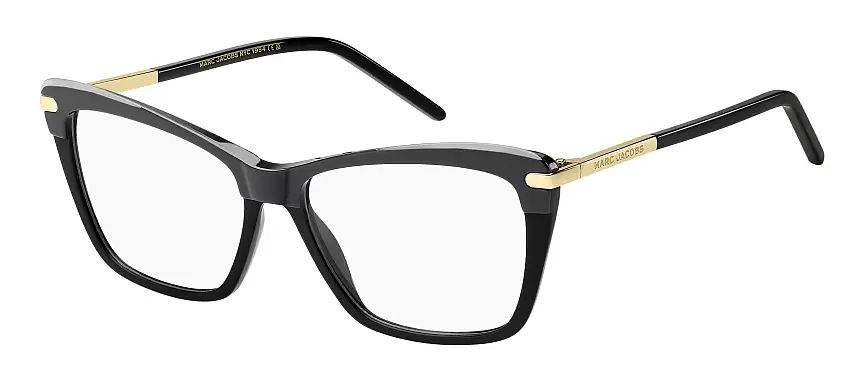 Occhiali da vista MARC JACOBS 871MARC 08A