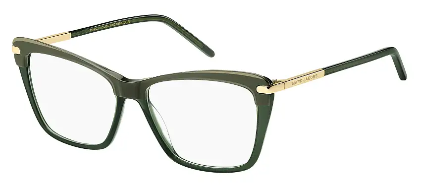 Occhiali da vista MARC JACOBS 871MARC 1ED