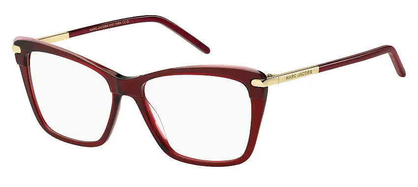 Occhiali da vista MARC JACOBS 871MARC C19