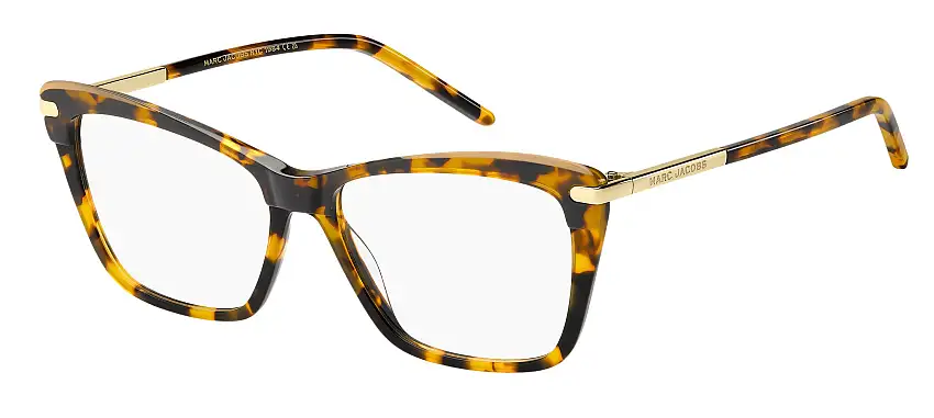 Occhiali da vista MARC JACOBS 871MARC XLT