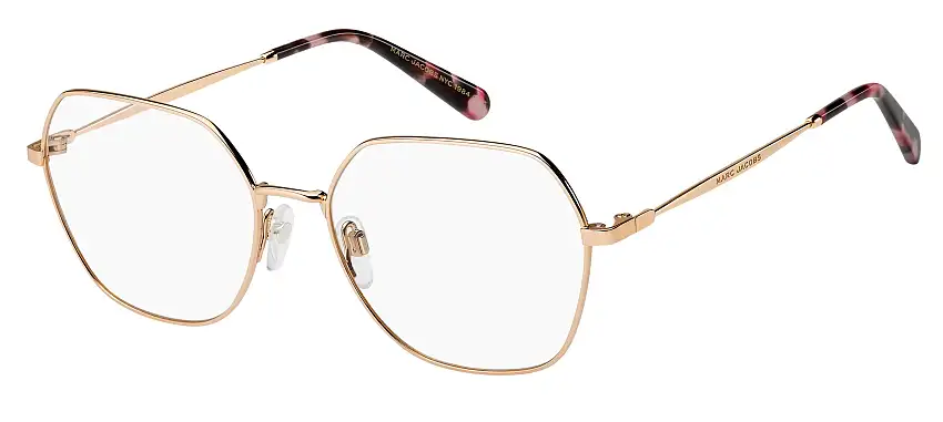 Occhiali da vista MARC JACOBS 866MARC DDB