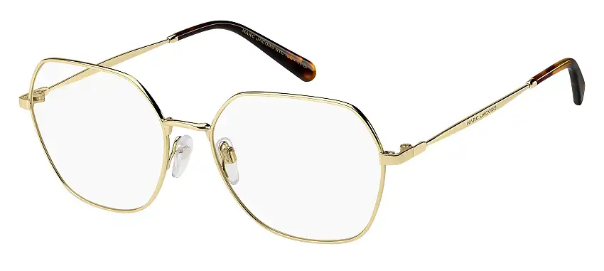 Occhiali da vista MARC JACOBS 866MARC J5G