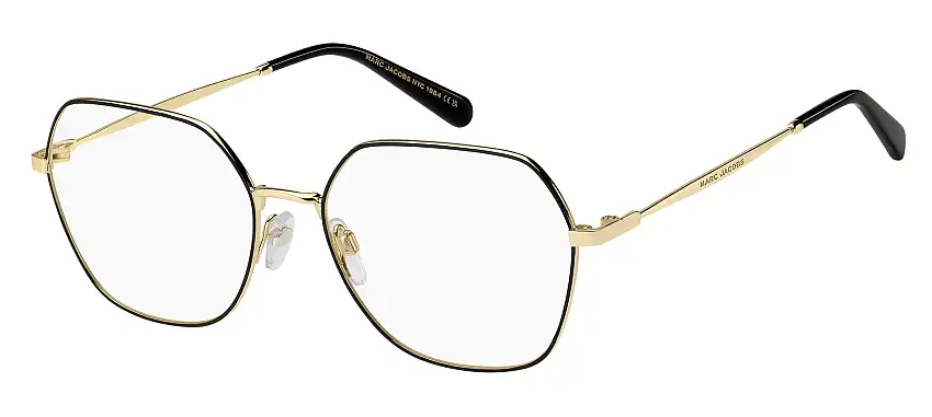 Occhiali da vista MARC JACOBS 866MARC RHL