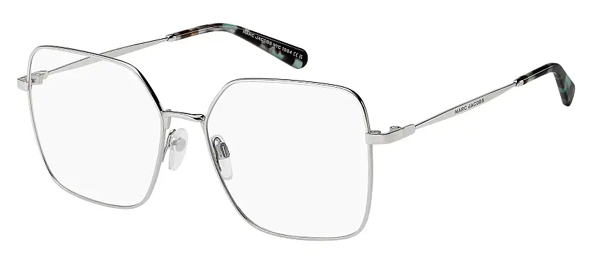 Occhiali da vista MARC JACOBS 867MARC 010