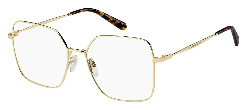 Occhiali da vista MARC JACOBS 867MARC J5G