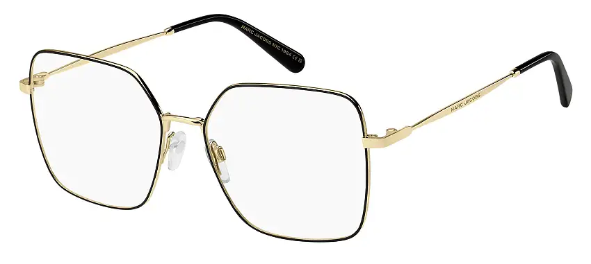 Occhiali da vista MARC JACOBS 867MARC RHL