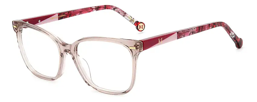 Occhiali da vista CAROLINA HERRERA 0336/GHER 35J