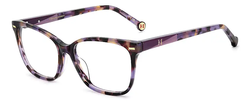Occhiali da vista CAROLINA HERRERA 0336/GHER S10