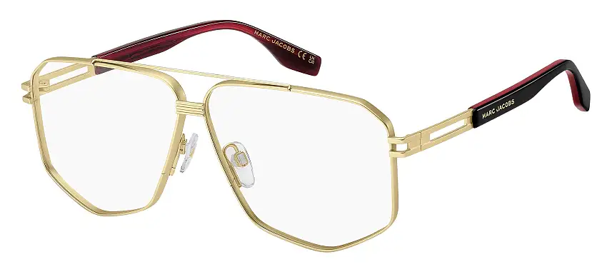 Occhiali da vista MARC JACOBS 874MARC AOZ
