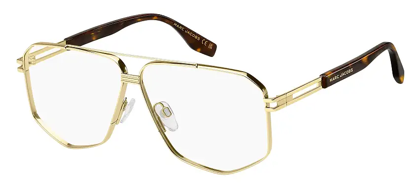 Occhiali da vista MARC JACOBS 874MARC J5G