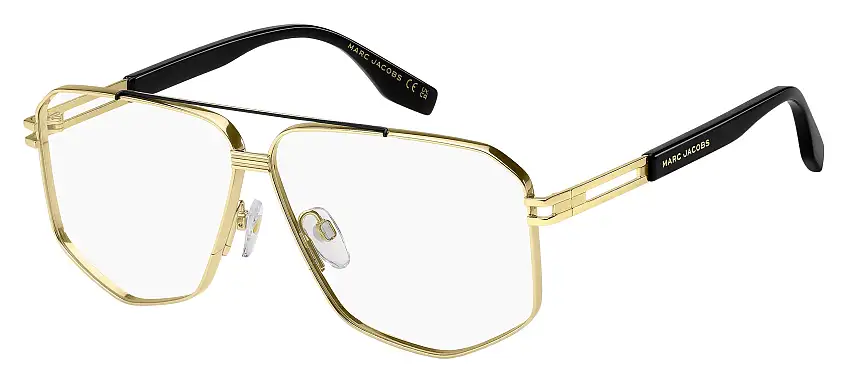 Occhiali da vista MARC JACOBS 874MARC RHL