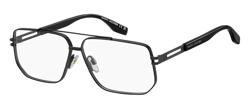 Occhiali da vista MARC JACOBS 878MARC 003
