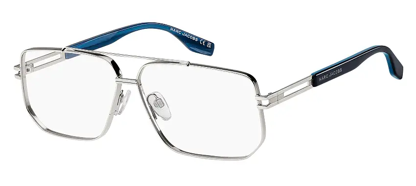 Occhiali da vista MARC JACOBS 878MARC DOH