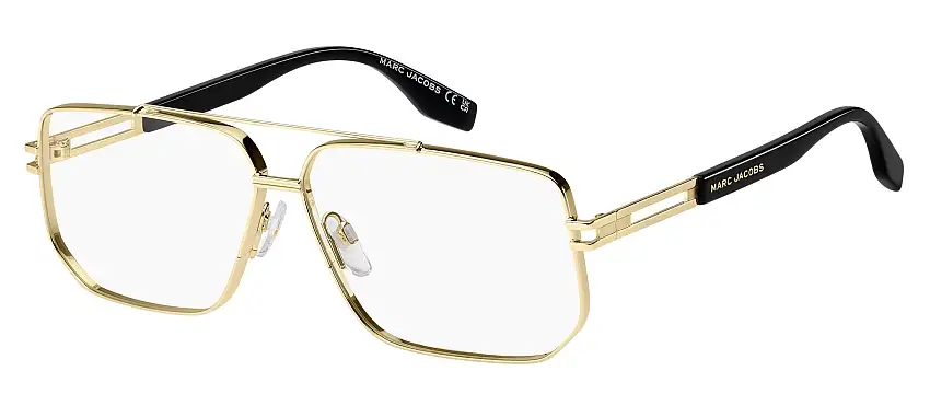 Occhiali da vista MARC JACOBS 878MARC J5G