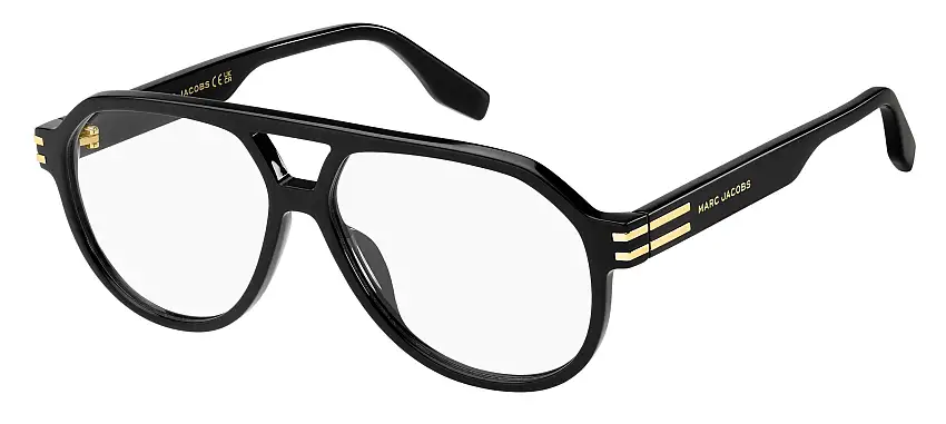 Occhiali da vista MARC JACOBS 880MARC 2M2