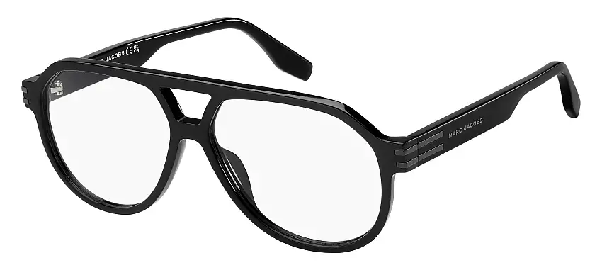 Occhiali da vista MARC JACOBS 880MARC 807