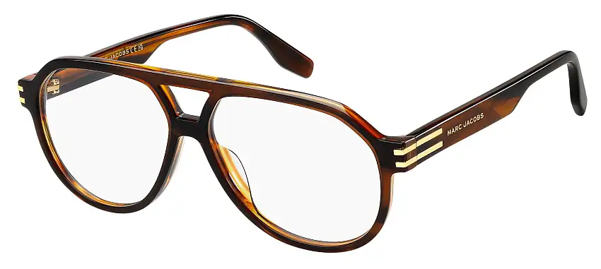 Occhiali da vista MARC JACOBS 880MARC EX4