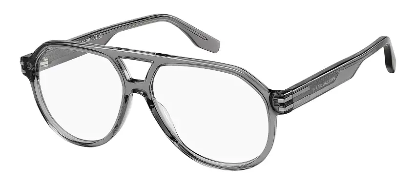 Occhiali da vista MARC JACOBS 880MARC KB7