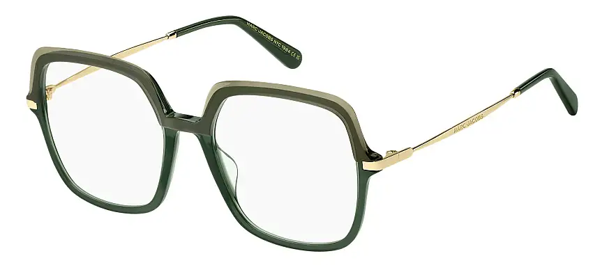 Occhiali da vista MARC JACOBS 868MARC 1ED