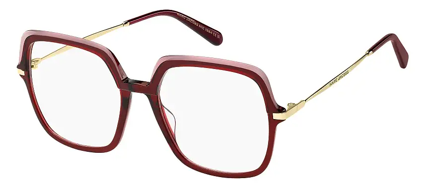 Occhiali da vista MARC JACOBS 868MARC C19