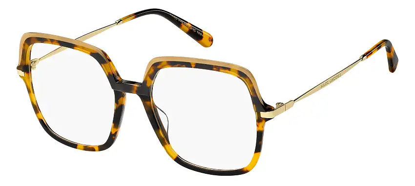 Occhiali da vista MARC JACOBS 868MARC XLT