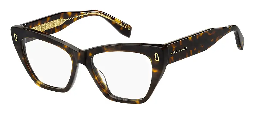 Occhiali da vista MARC JACOBS 1129MJ 086