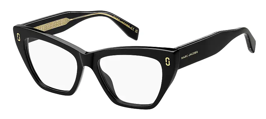Occhiali da vista MARC JACOBS 1129MJ 807