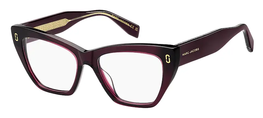 Occhiali da vista MARC JACOBS 1129MJ LHF