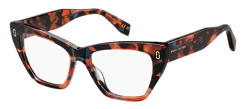Occhiali da vista MARC JACOBS 1129MJ X8Q