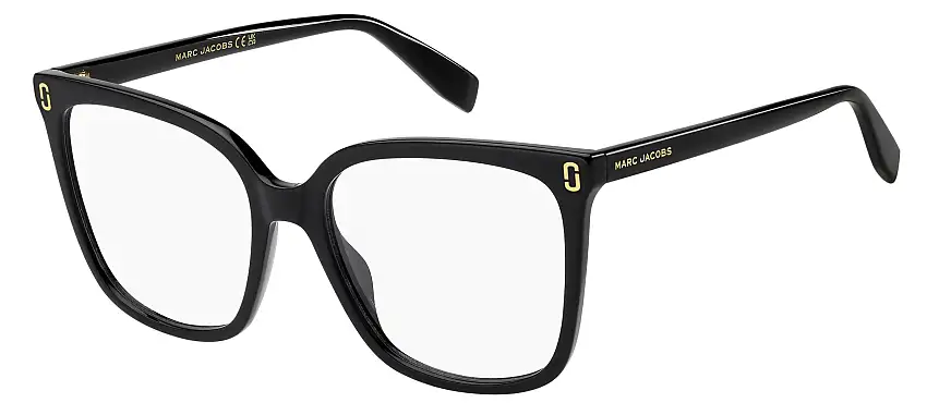 Occhiali da vista MARC JACOBS 1130MJ 807