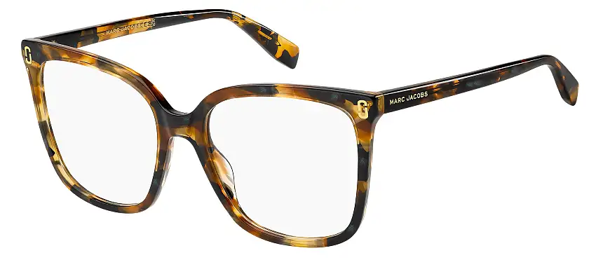 Occhiali da vista MARC JACOBS 1130MJ D1U