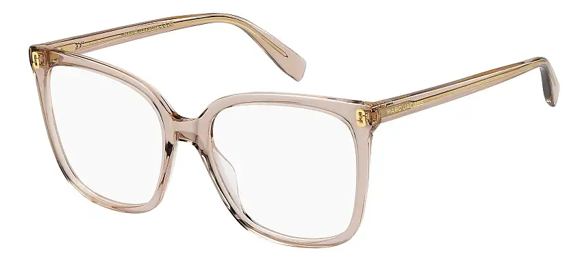 Occhiali da vista MARC JACOBS 1130MJ FWM