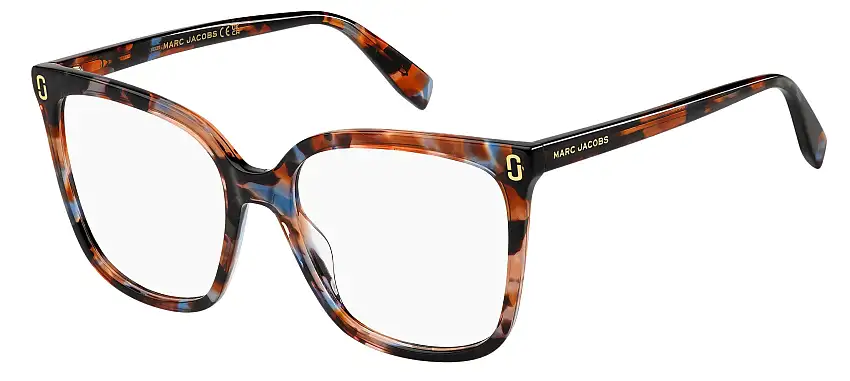 Occhiali da vista MARC JACOBS 1130MJ X8Q